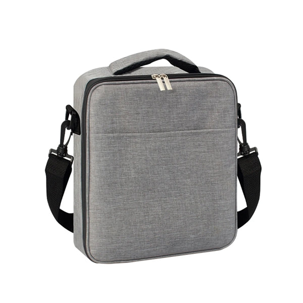 Durable Leakproof Cooler Tote Bag