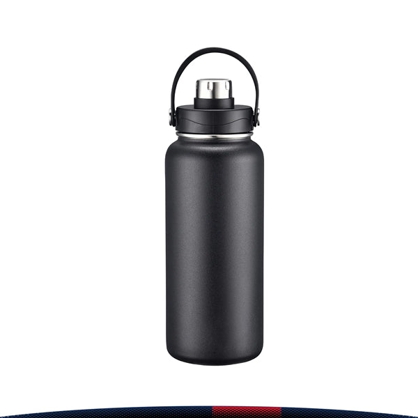 34 oz. Francis Travel Bottles