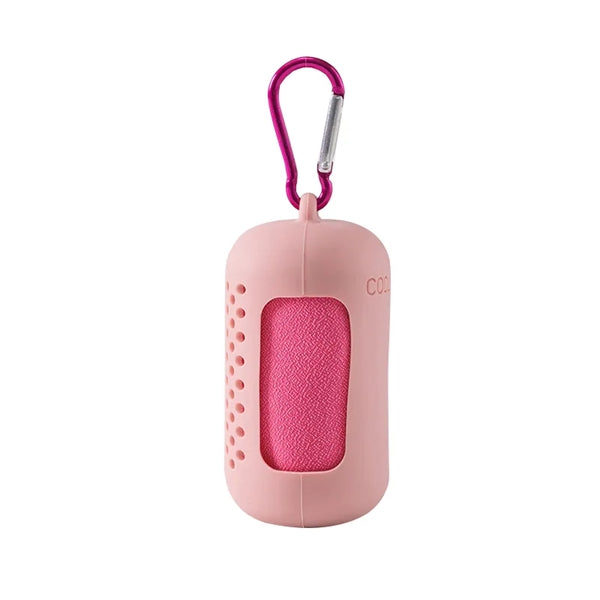 Exercise Fast Drying Towel