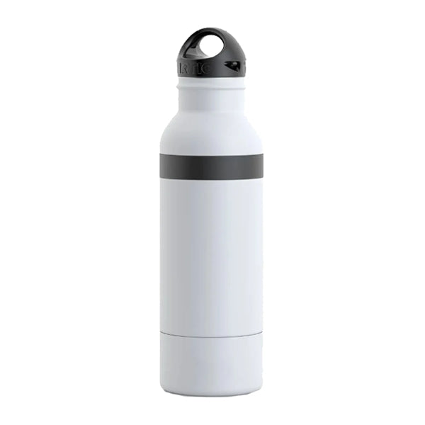 RTIC Stainless Steel Bottle Chillers