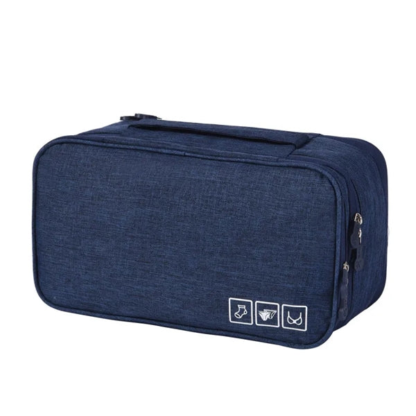 Hanging Toiletry Travel Storage Cosmetic Bags