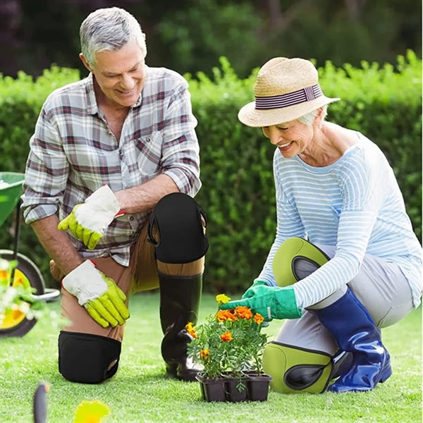 Garden Knee Pads 2 pcs