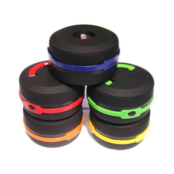Collapsible Camping Lantern