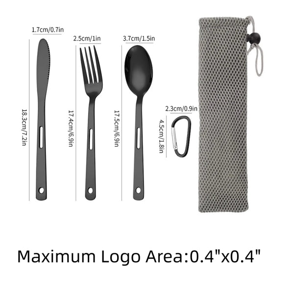 Cutlery Set
