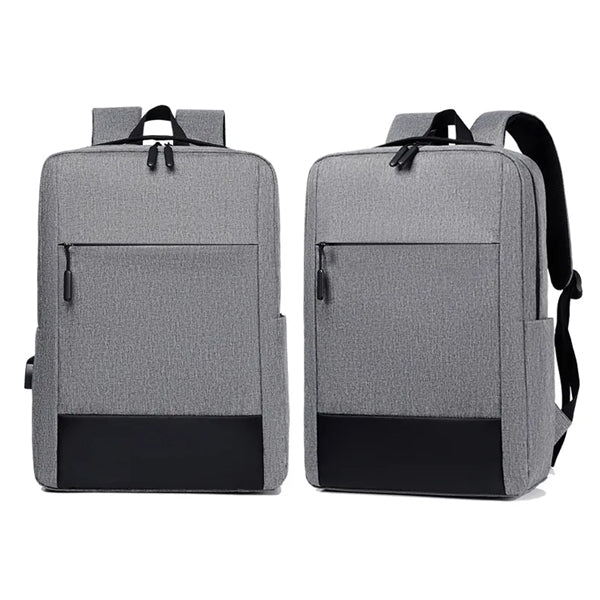 Men's Backpack Waterproof