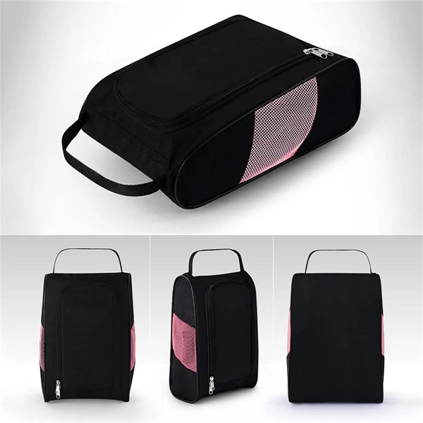 Golf Shoes Bag