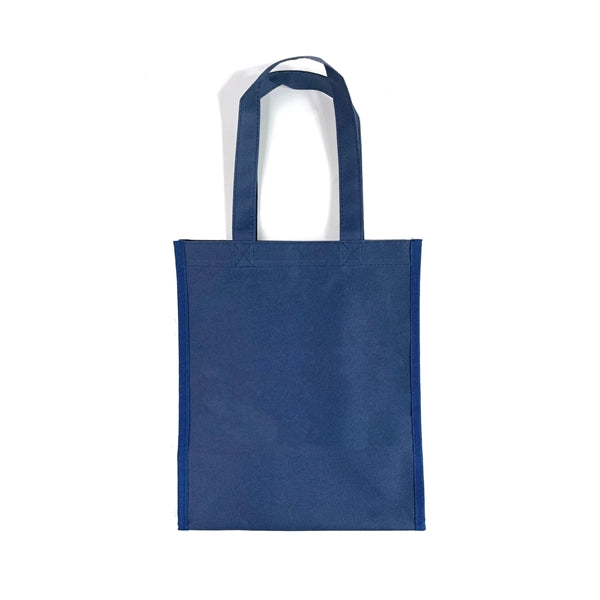 Durable Oxford Fabric Tote bag