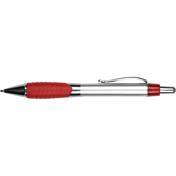 Wolverine Gripper Pen