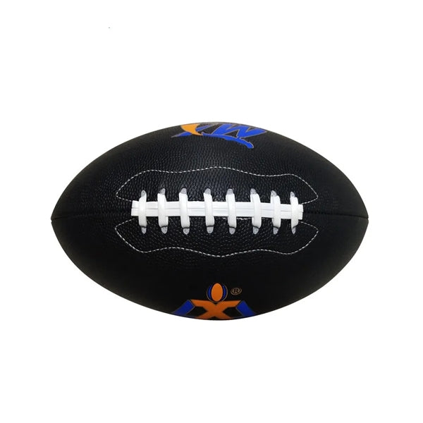 Composite Football Junior Size