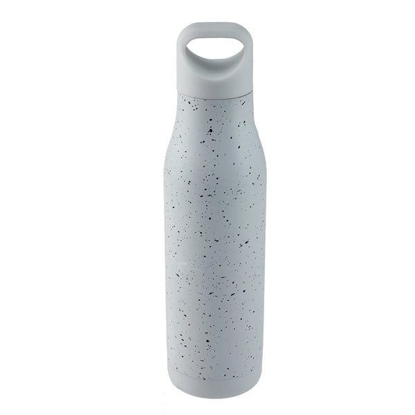 17 oz. Insulated Water Bottle