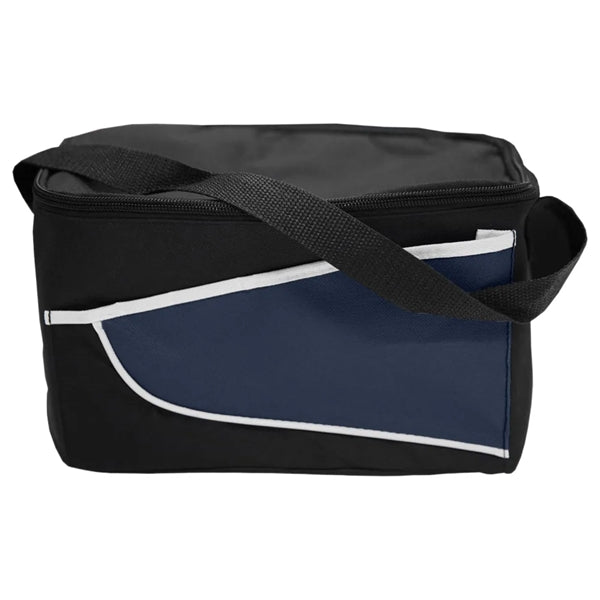 Large Thermal Bag for Delivery