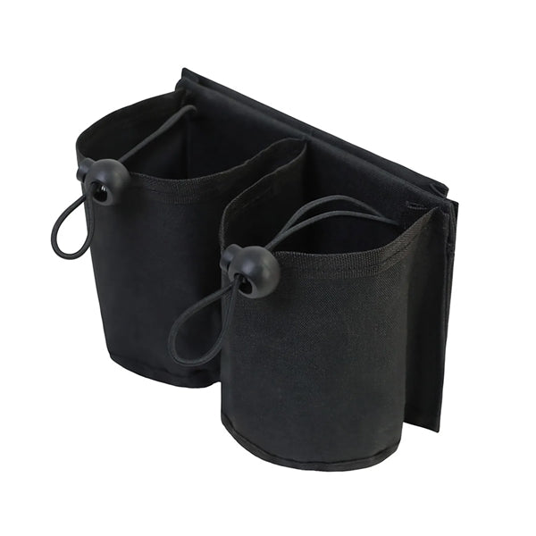 Luggage Travel Cup Holder