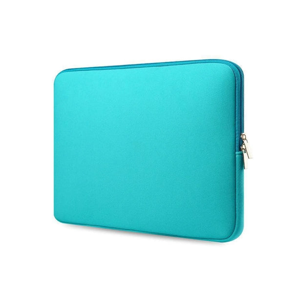 15'' Neoprene Laptop Cases