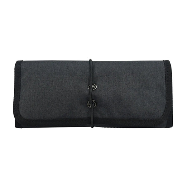Travel Gear Organizer
