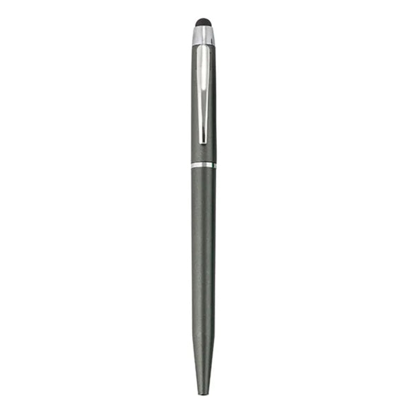 Posh Metallic Stylus