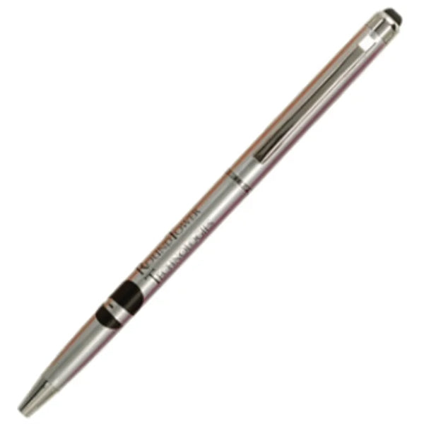 Hero Stylus Pen