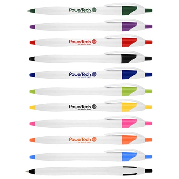 Queen Pen