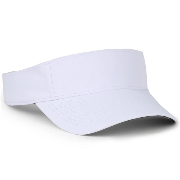 Ultimate Lightweight Performance Visor
