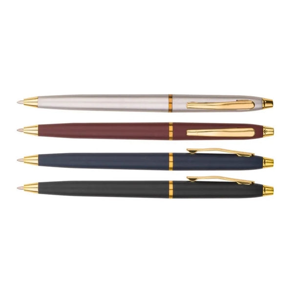 Posh Pen
