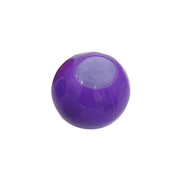 Summer Outdoor Pool Toy Kids Adults Water Balloons