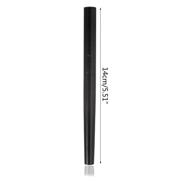 Fountain Pen