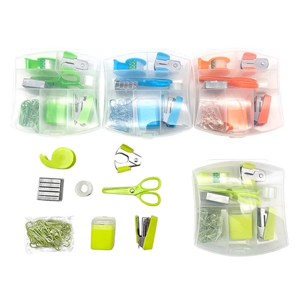 Mini Office Supply Kit