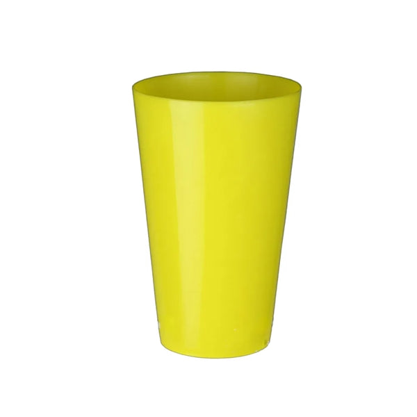 Stackable Stadium Cup