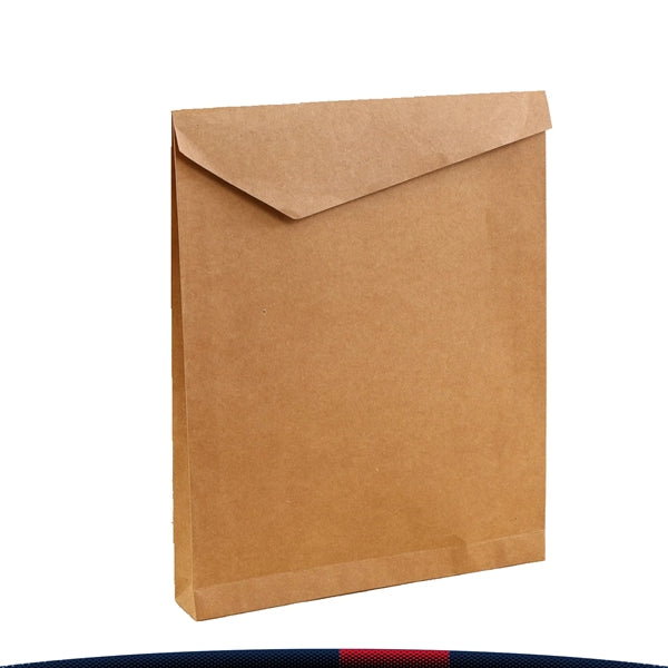 Mesc Gift Bag