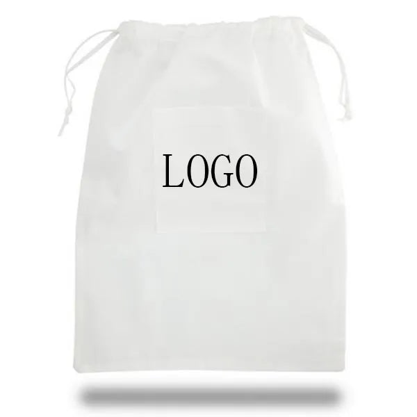 Laundry Bag