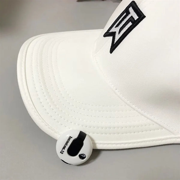 Mini Golf Stroke Counter