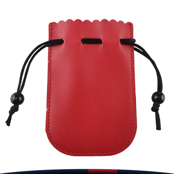 Ecolle Gift Bag