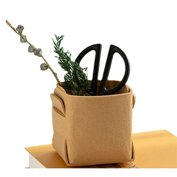 Felt Pen Holder