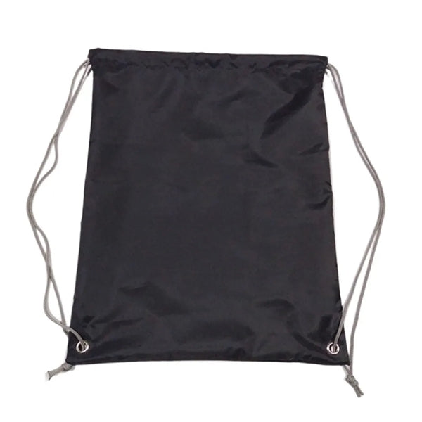 Drawstring Backpack