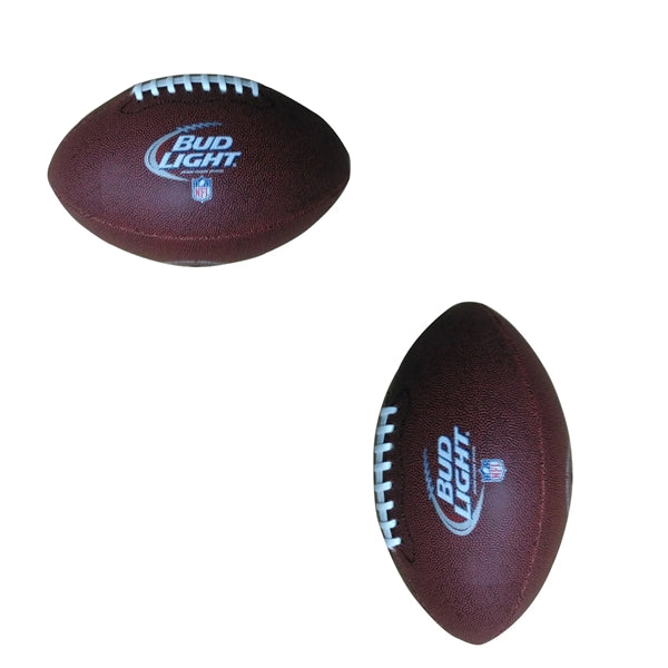 Professional Size 9 Rugby Ball