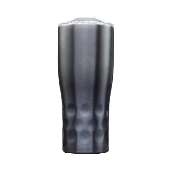 Grip Stainless Steel Tumbler, 25 oz.