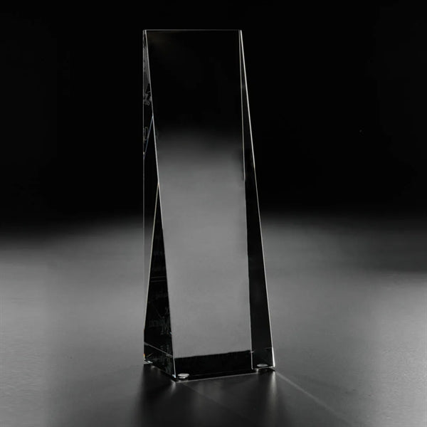Aviator Award