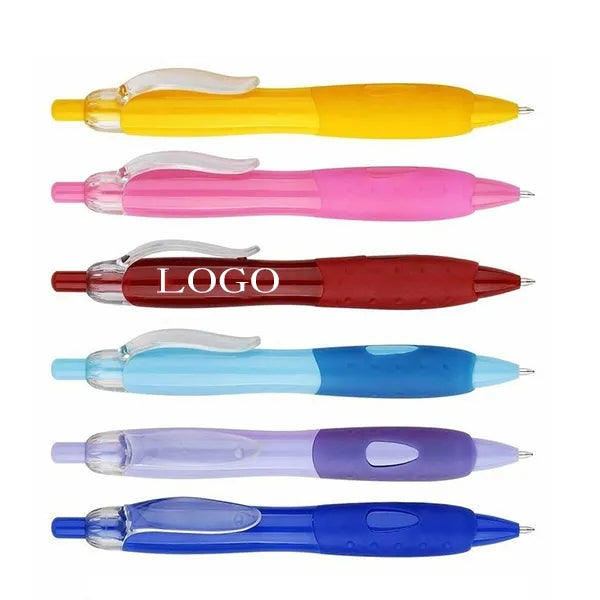 Piper Pen