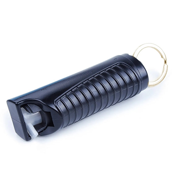 Pepper Spray with Flip Top