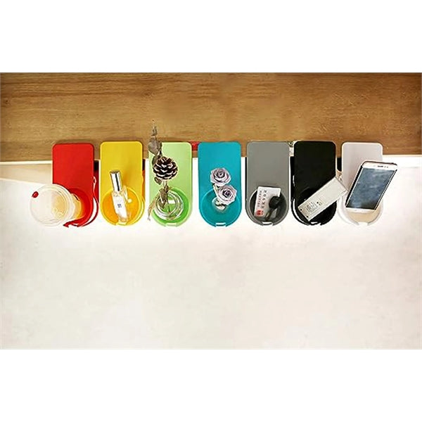 Table Desk Cup Holder Clip