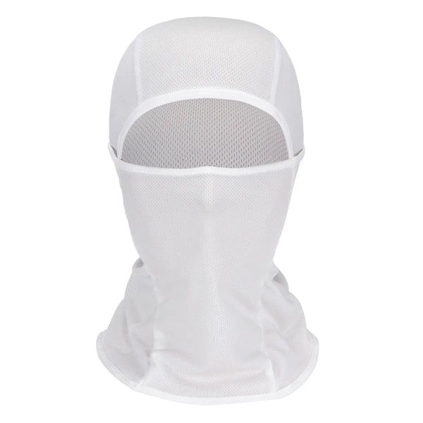 Balaclava Face Mask