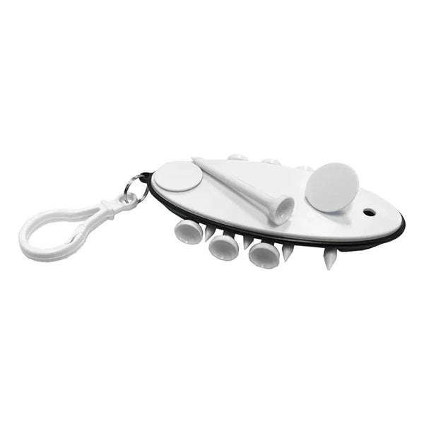 Golf Tee Sets