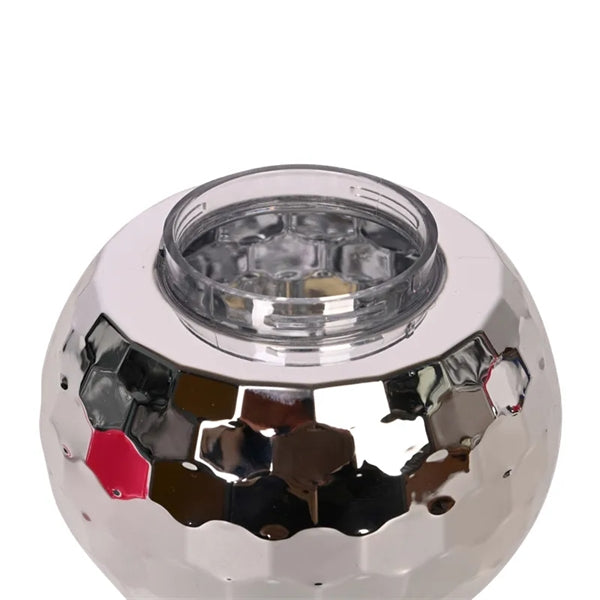 20 oz Cowboy Hat Disco Cocktail Ball Cups Tumbler With Straw