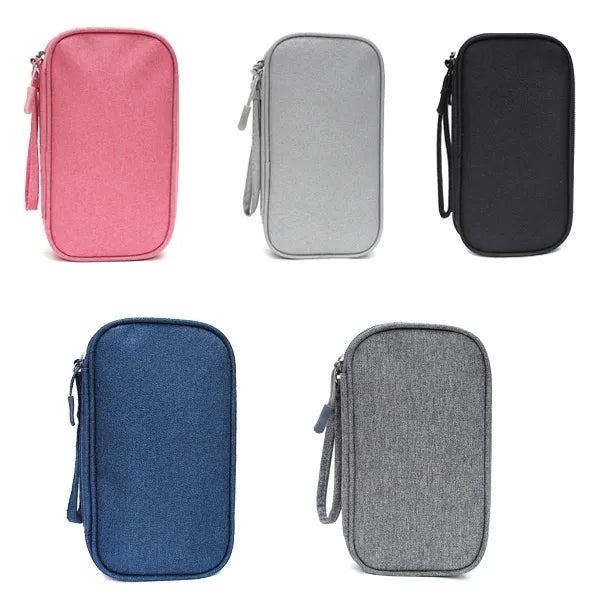 Waterproof Storage Bag
