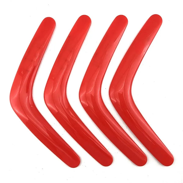 Outdoor Sports Toy Boomerang