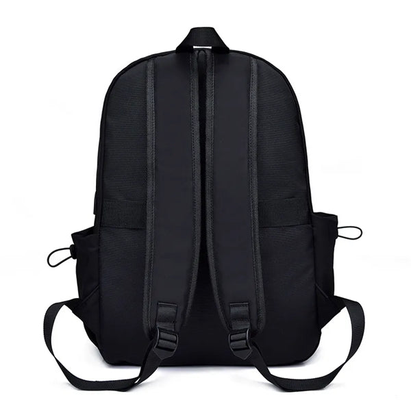 Water Resistant Shoulder Bag