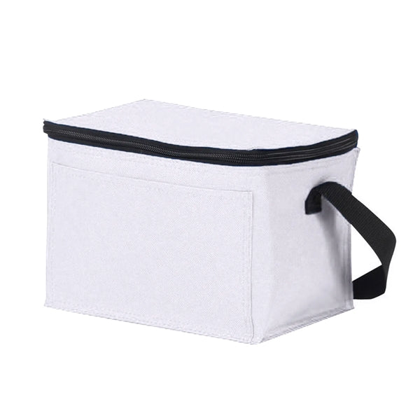 ICY Cooler Bag