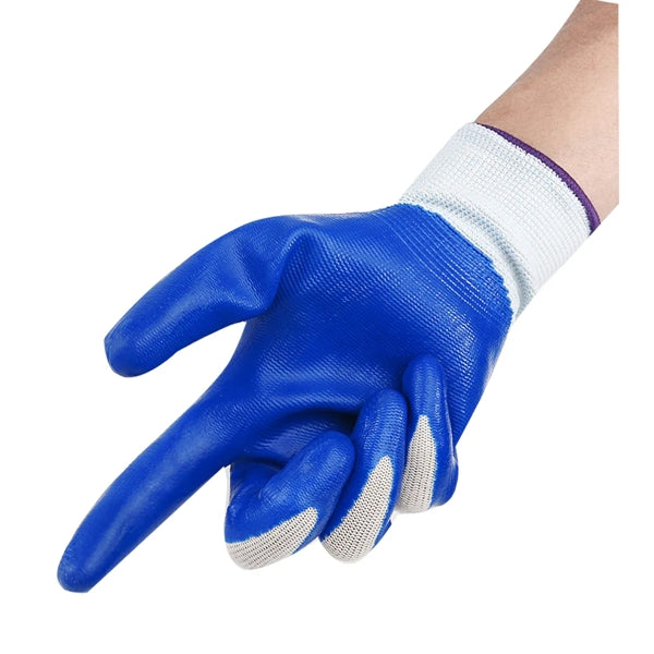 Gardening Gloves