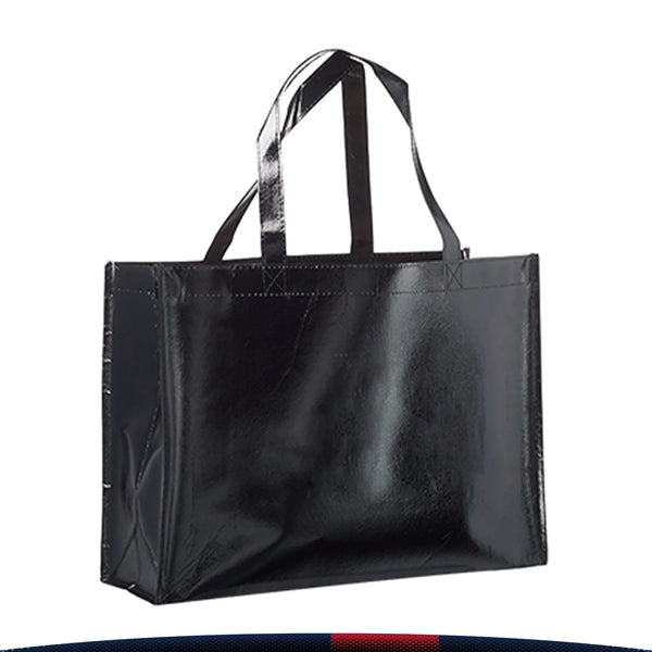 Fucy Laminated Bags