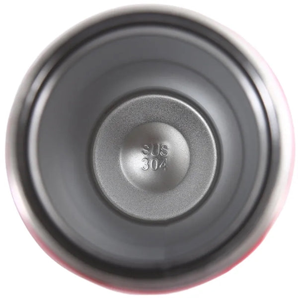 17 oz Insulated Stainless Steel Travel Mug Coffee Tumbler
