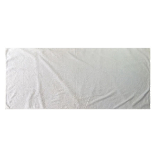 28" x 58" Beach Towel